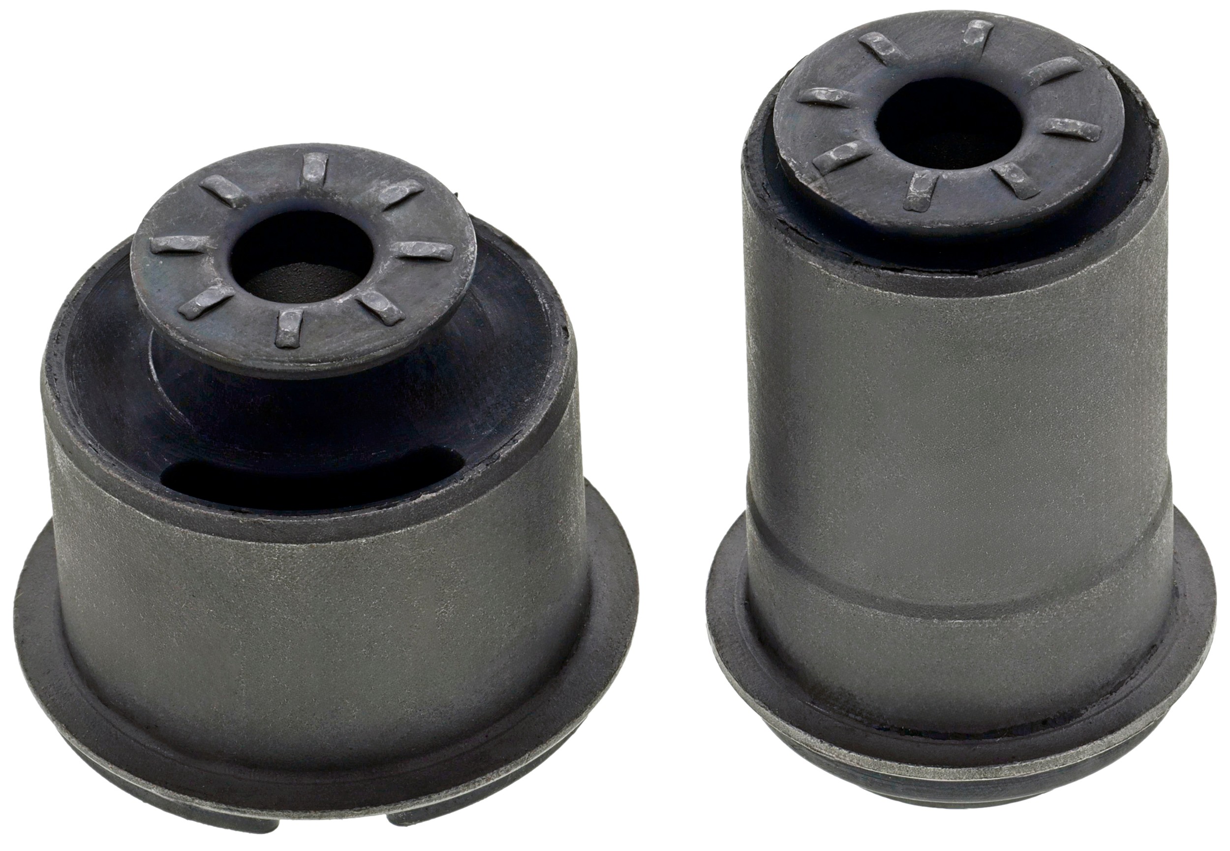Mevotech MK6490 Suspension Control Arm Bushing