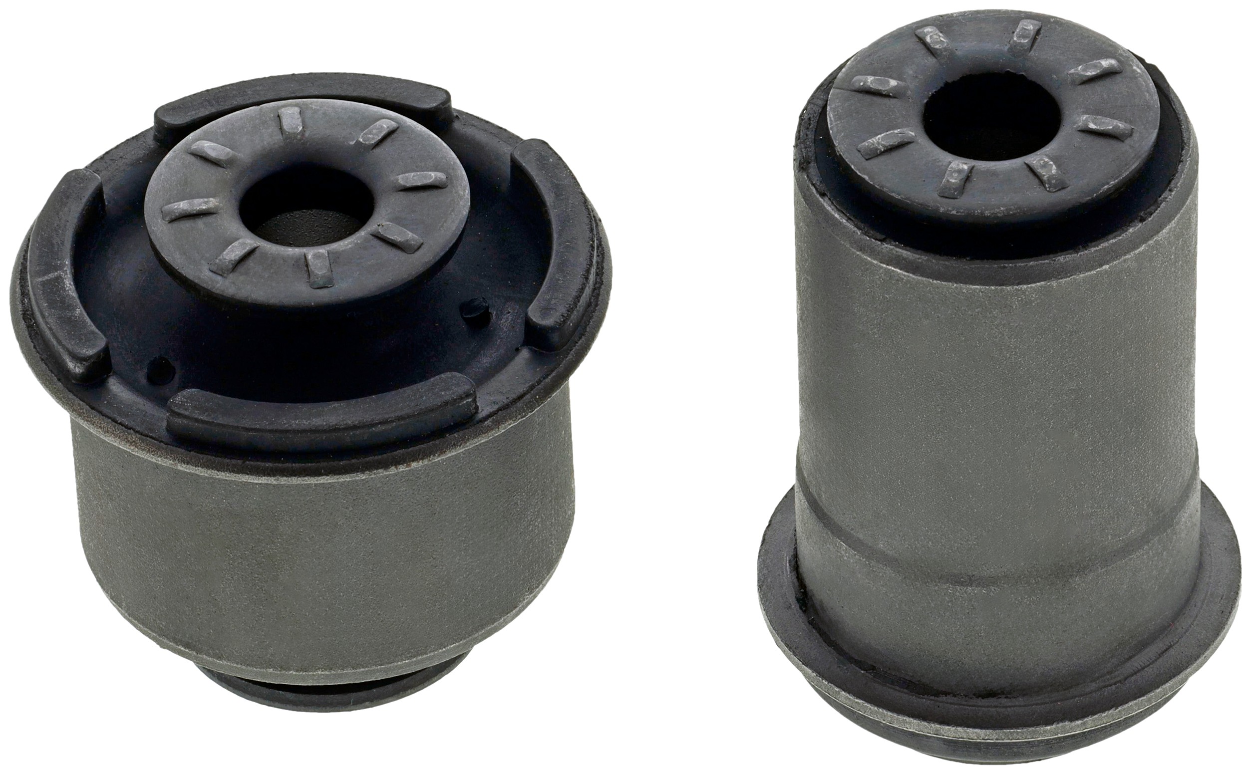 Mevotech MK6490 Suspension Control Arm Bushing - Image 2