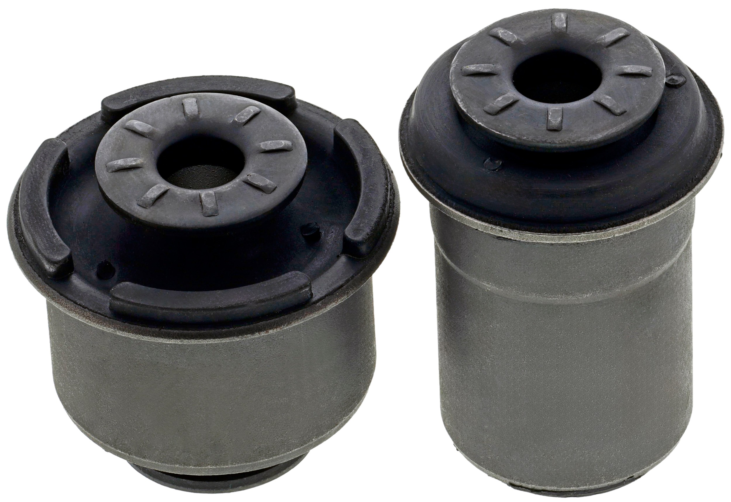 Mevotech MK6490 Suspension Control Arm Bushing - Image 3