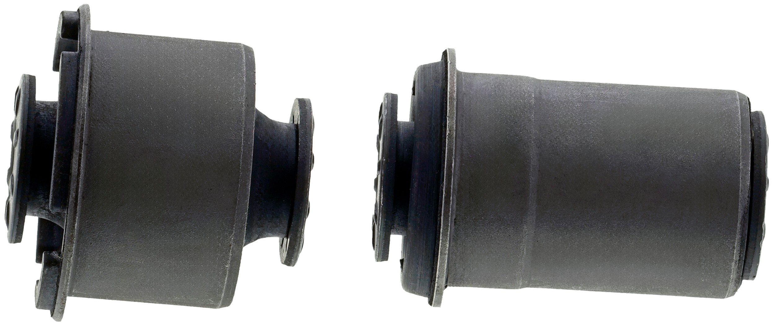 Mevotech MK6490 Suspension Control Arm Bushing - Image 4