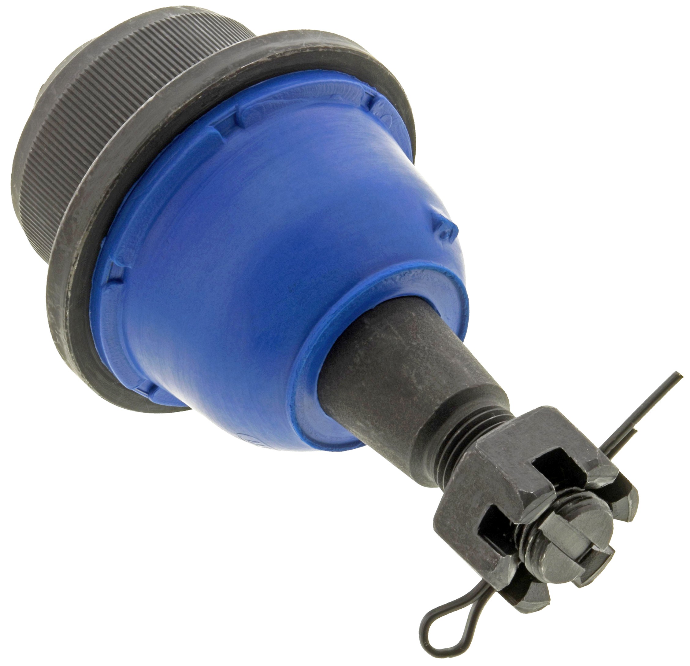 Mevotech MK6509 Suspension Ball Joint