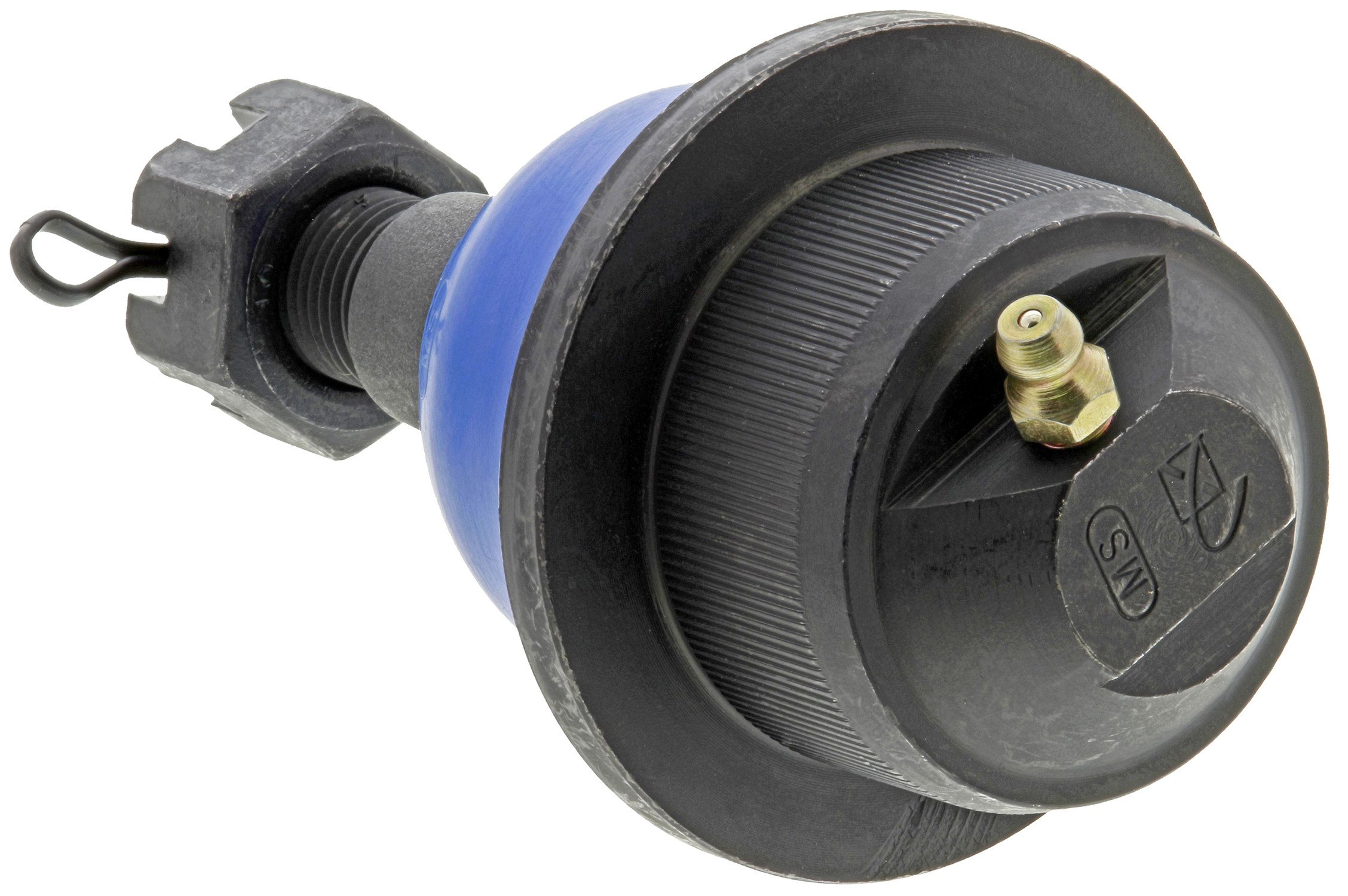 Mevotech MK6509 Suspension Ball Joint - Image 2