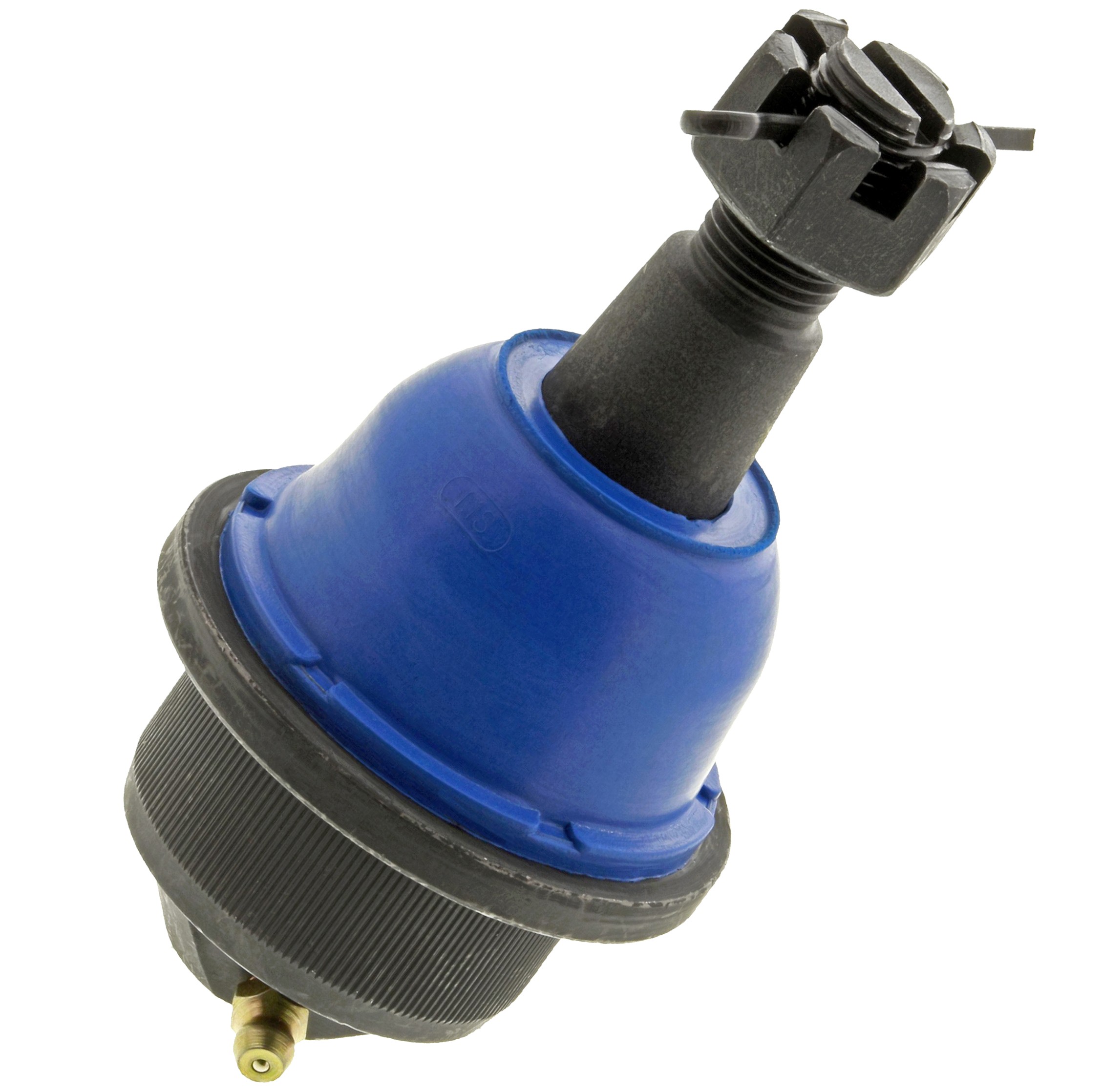 Mevotech MK6509 Suspension Ball Joint - Image 4