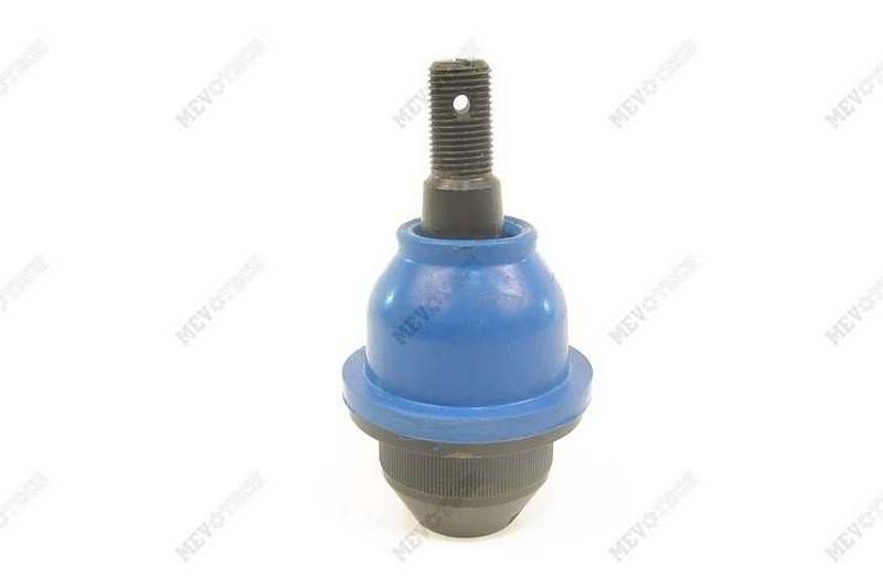 Mevotech MK6509 Suspension Ball Joint - Image 7