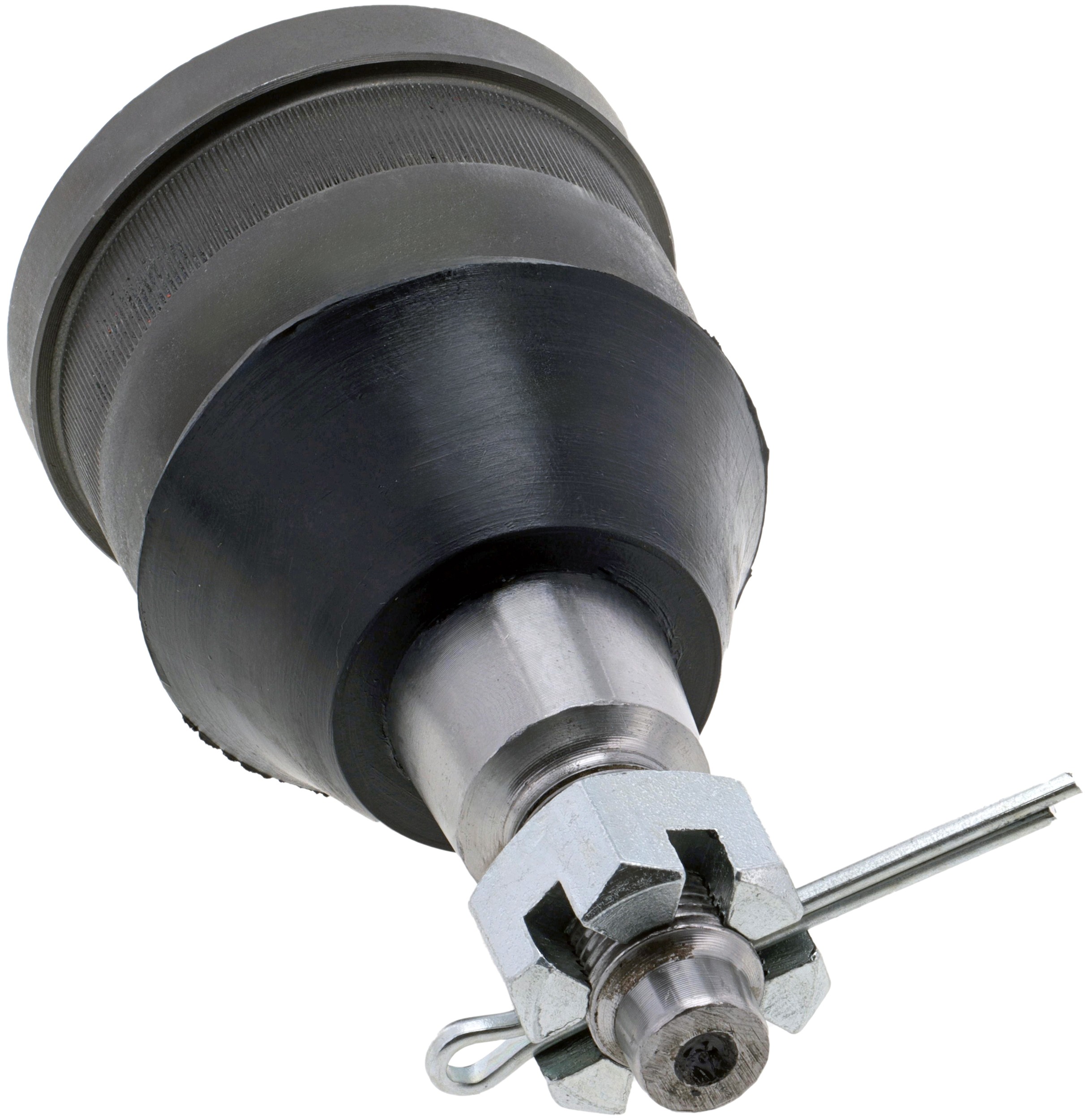 Mevotech MK6511 Suspension Ball Joint