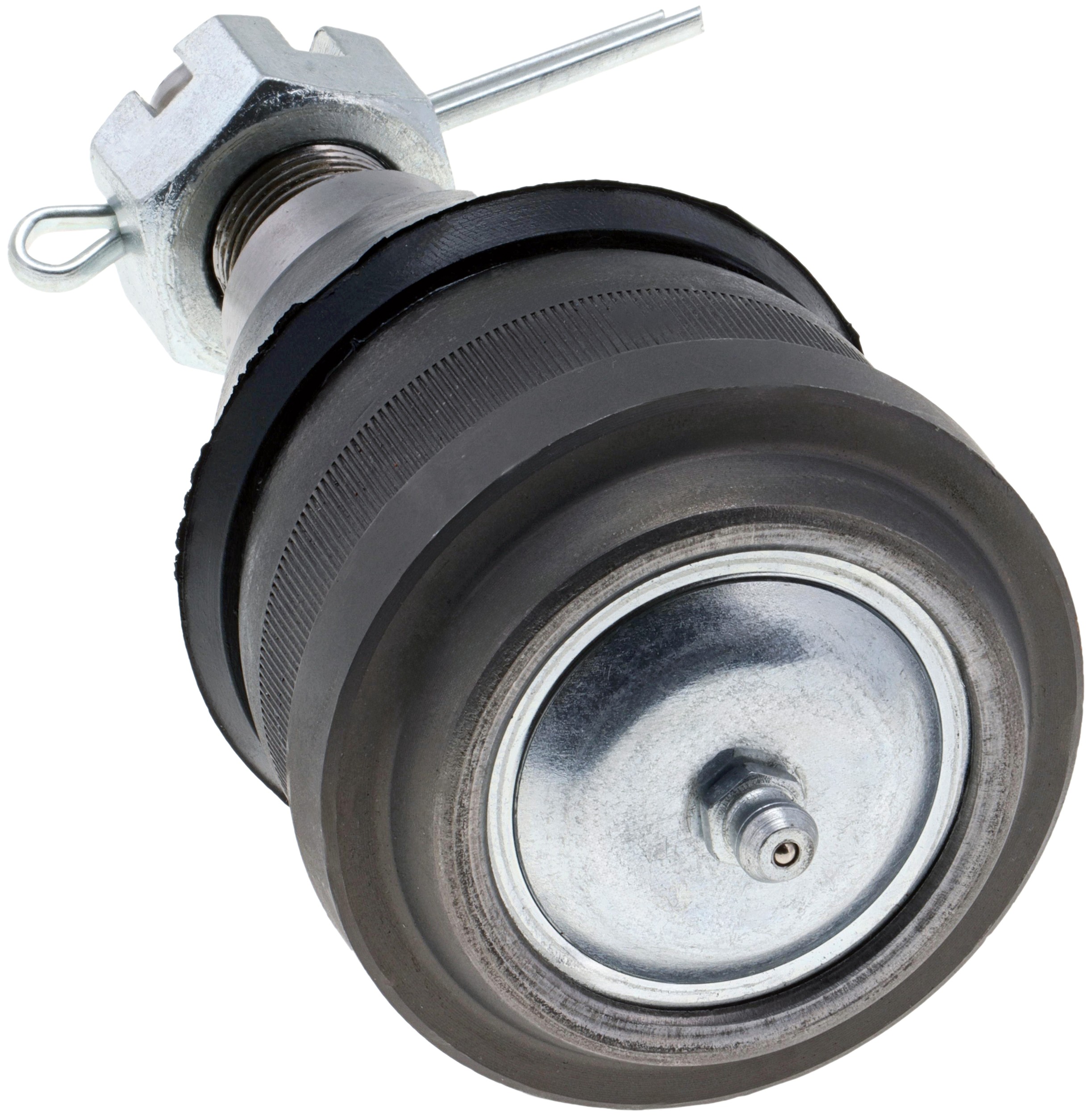 Mevotech MK6511 Suspension Ball Joint - Image 2