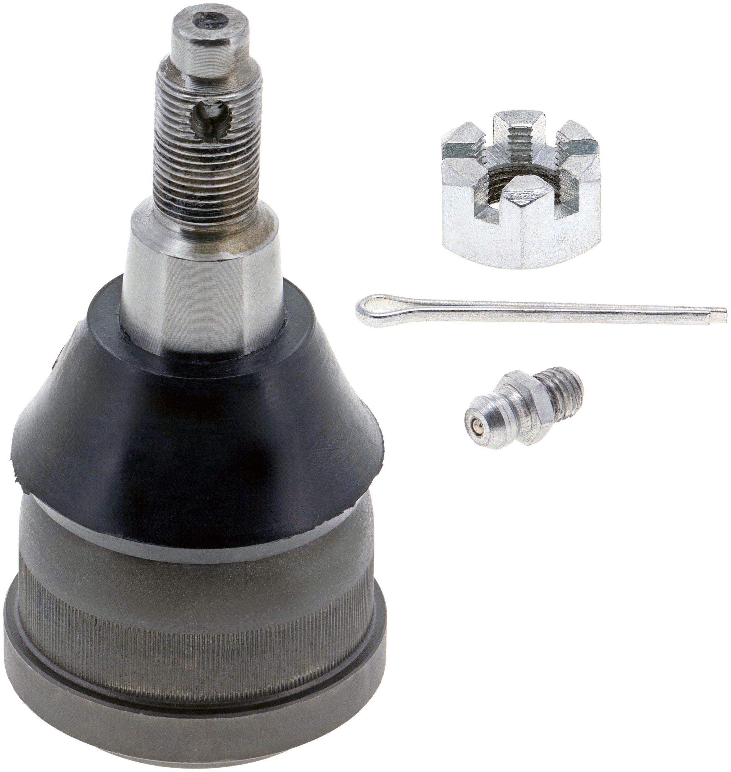 Mevotech MK6511 Suspension Ball Joint - Image 3