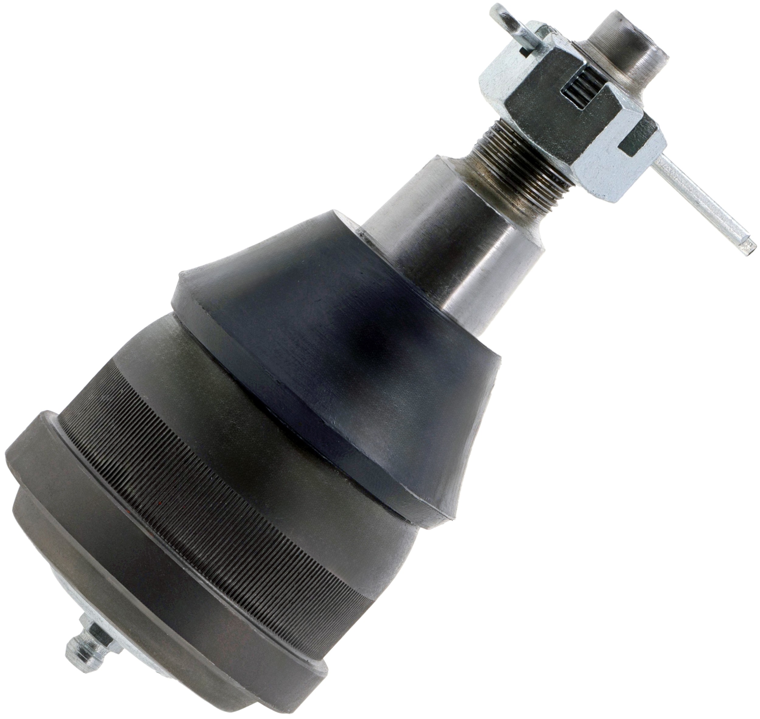 Mevotech MK6511 Suspension Ball Joint - Image 4