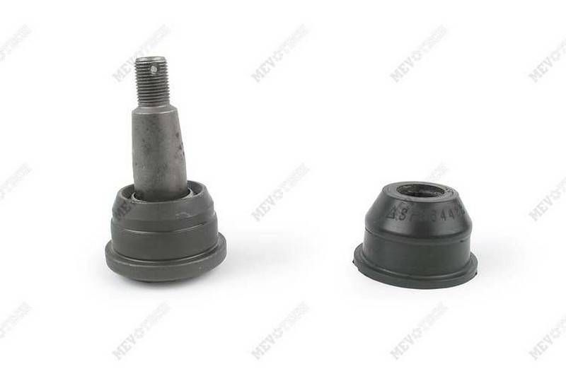 Mevotech MK6511 Suspension Ball Joint - Image 6