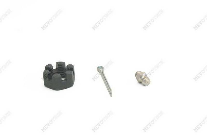 Mevotech MK6512T Steering Idler Arm