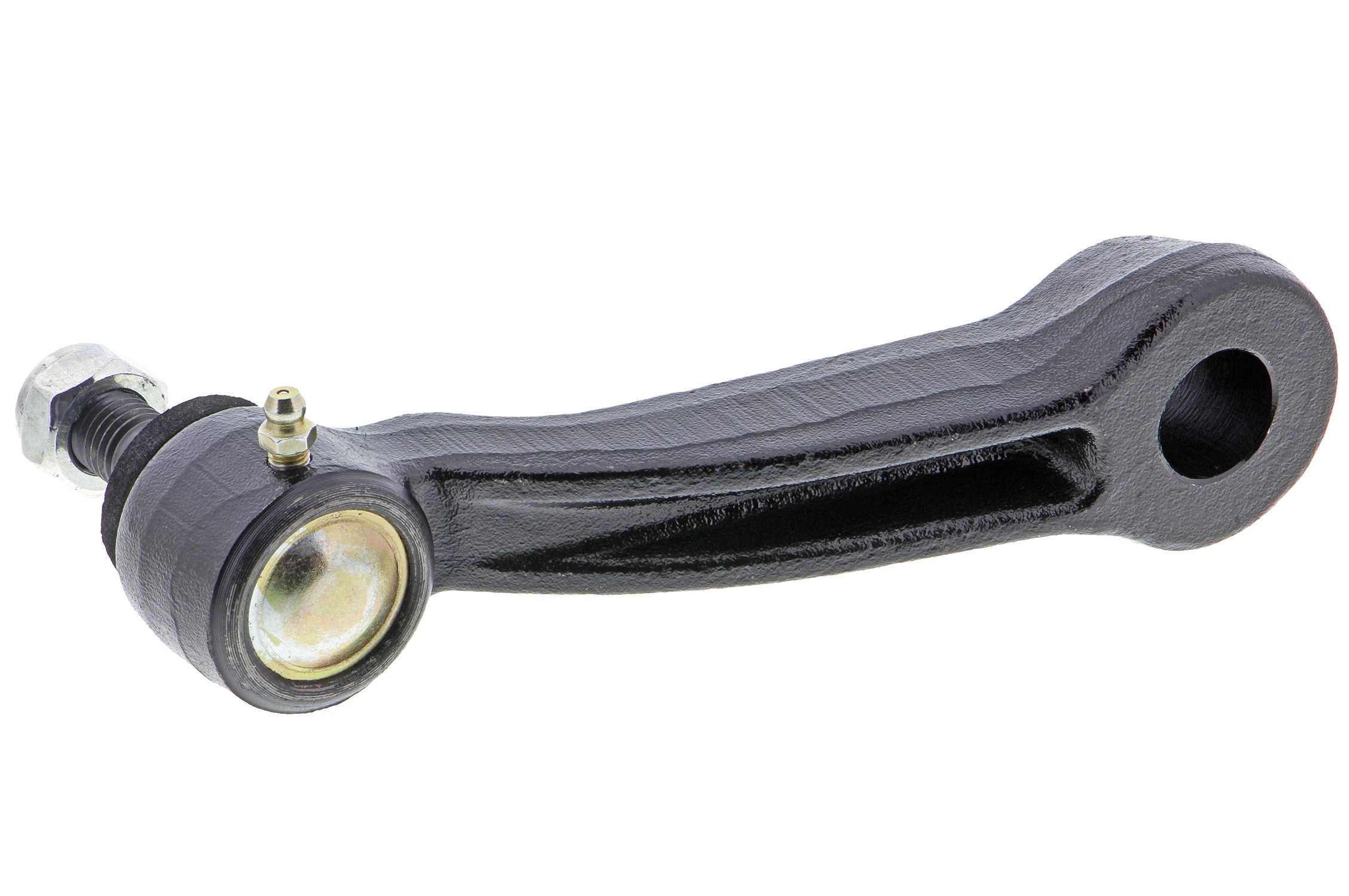 Mevotech MK6512T Steering Idler Arm - Image 2