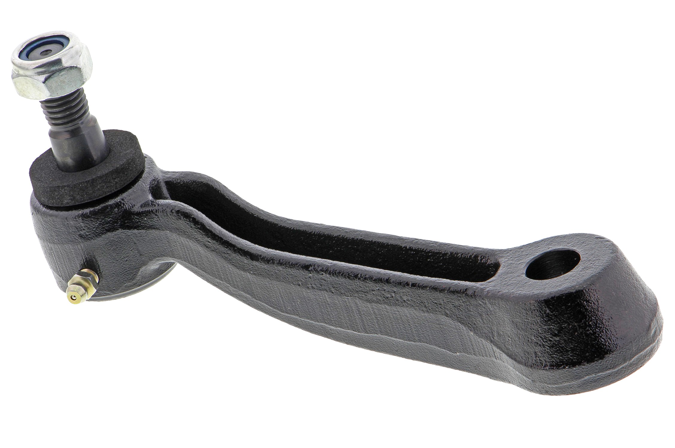 Mevotech MK6512T Steering Idler Arm - Image 4
