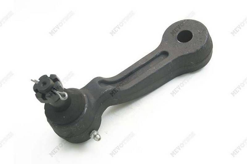 Mevotech MK6512T Steering Idler Arm - Image 6