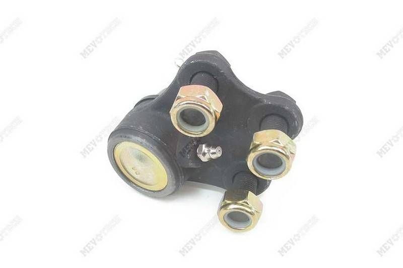 Mevotech MK6527 Suspension Ball Joint