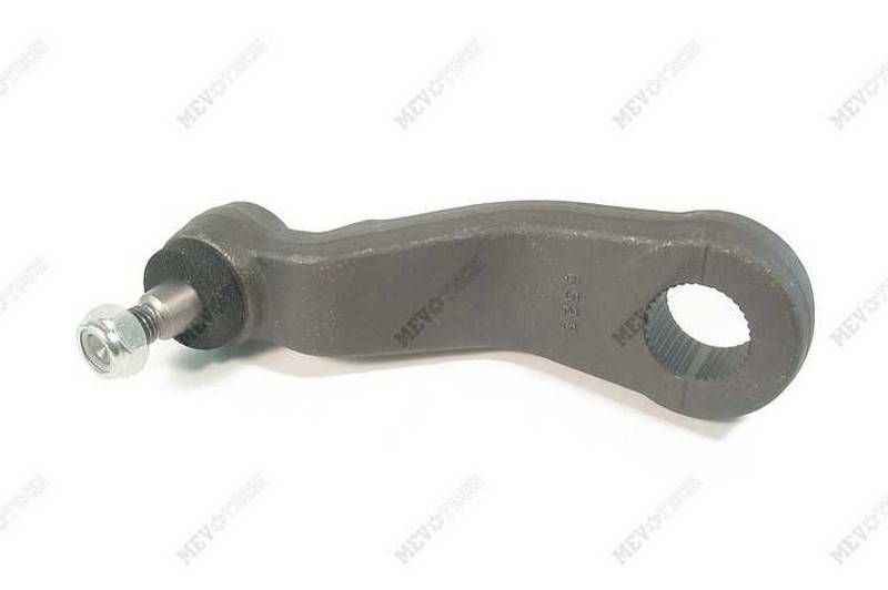 Mevotech MK6528 Steering Pitman Arm