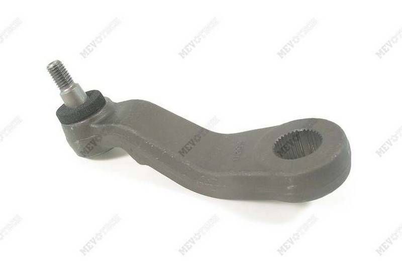 Mevotech MK6528 Steering Pitman Arm - Image 6