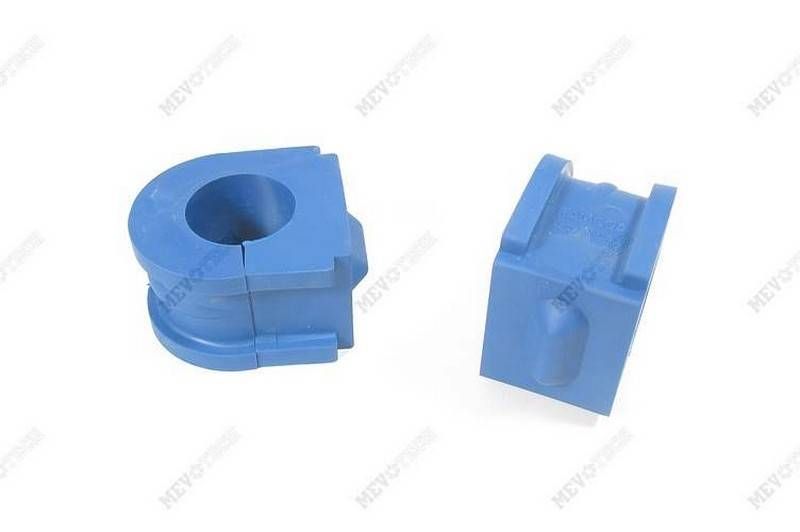 Mevotech MK6529 Suspension Stabilizer Bar Bushing Kit