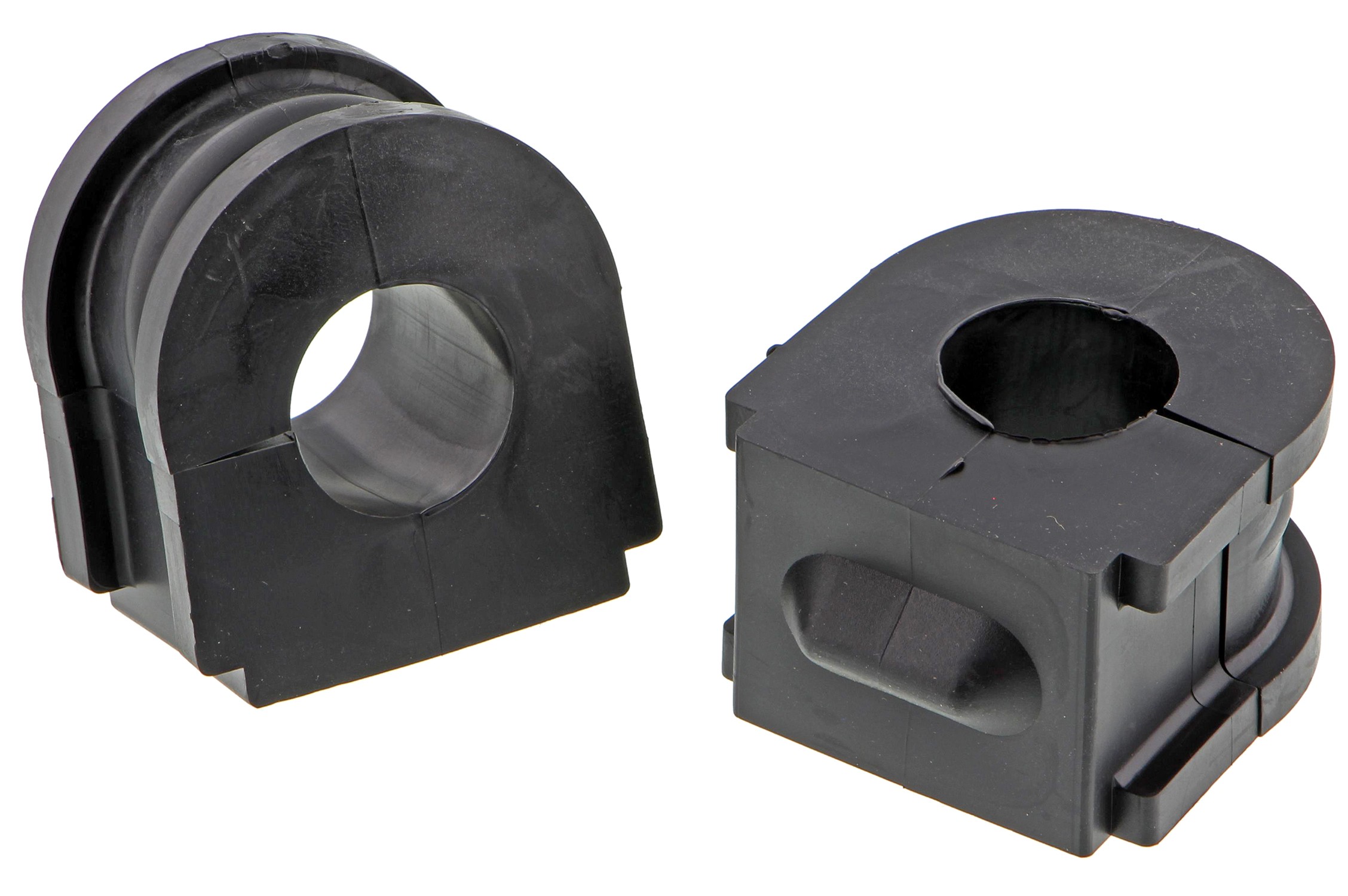Mevotech MK6529 Suspension Stabilizer Bar Bushing Kit - Image 2