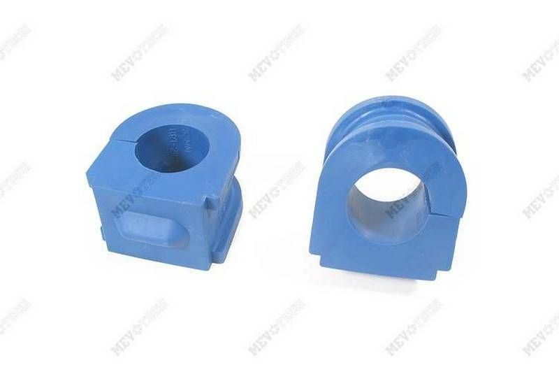 Mevotech MK6529 Suspension Stabilizer Bar Bushing Kit - Image 4