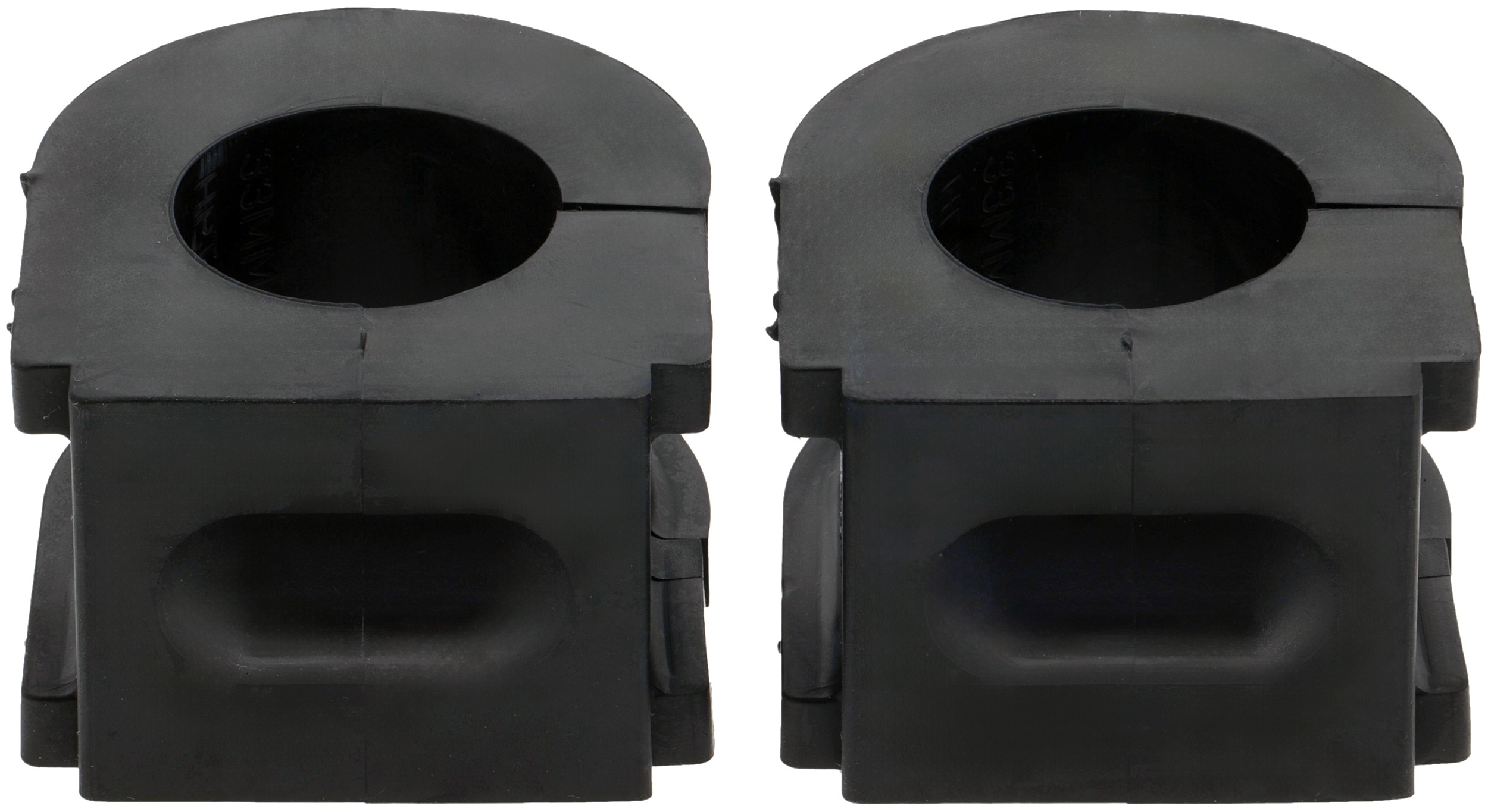 Mevotech MK6530 Suspension Stabilizer Bar Bushing Kit