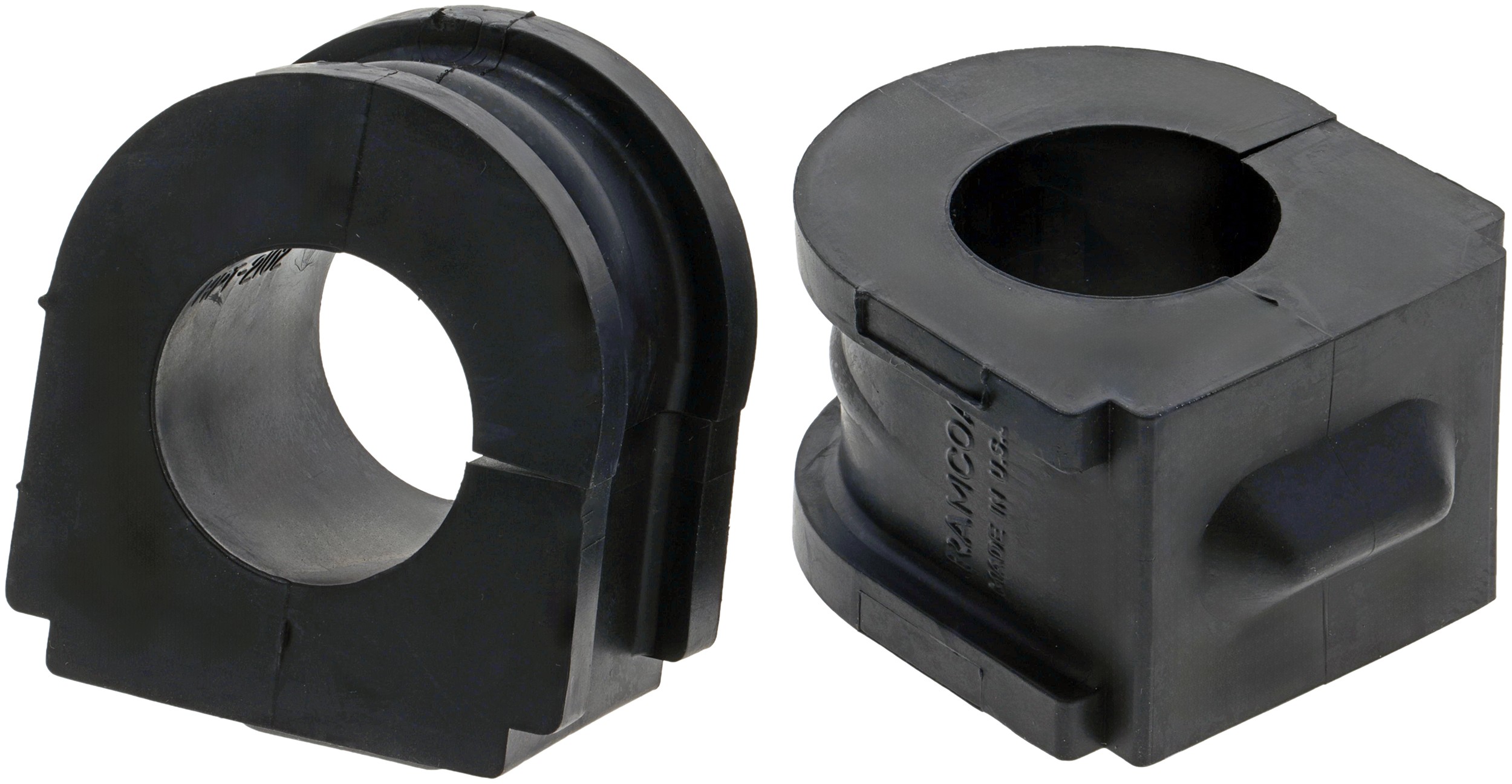 Mevotech MK6530 Suspension Stabilizer Bar Bushing Kit - Image 2