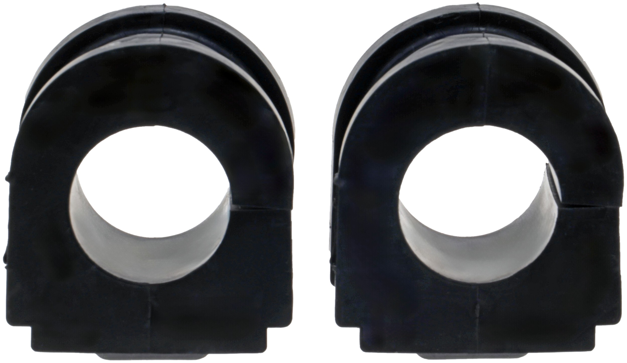 Mevotech MK6530 Suspension Stabilizer Bar Bushing Kit - Image 3