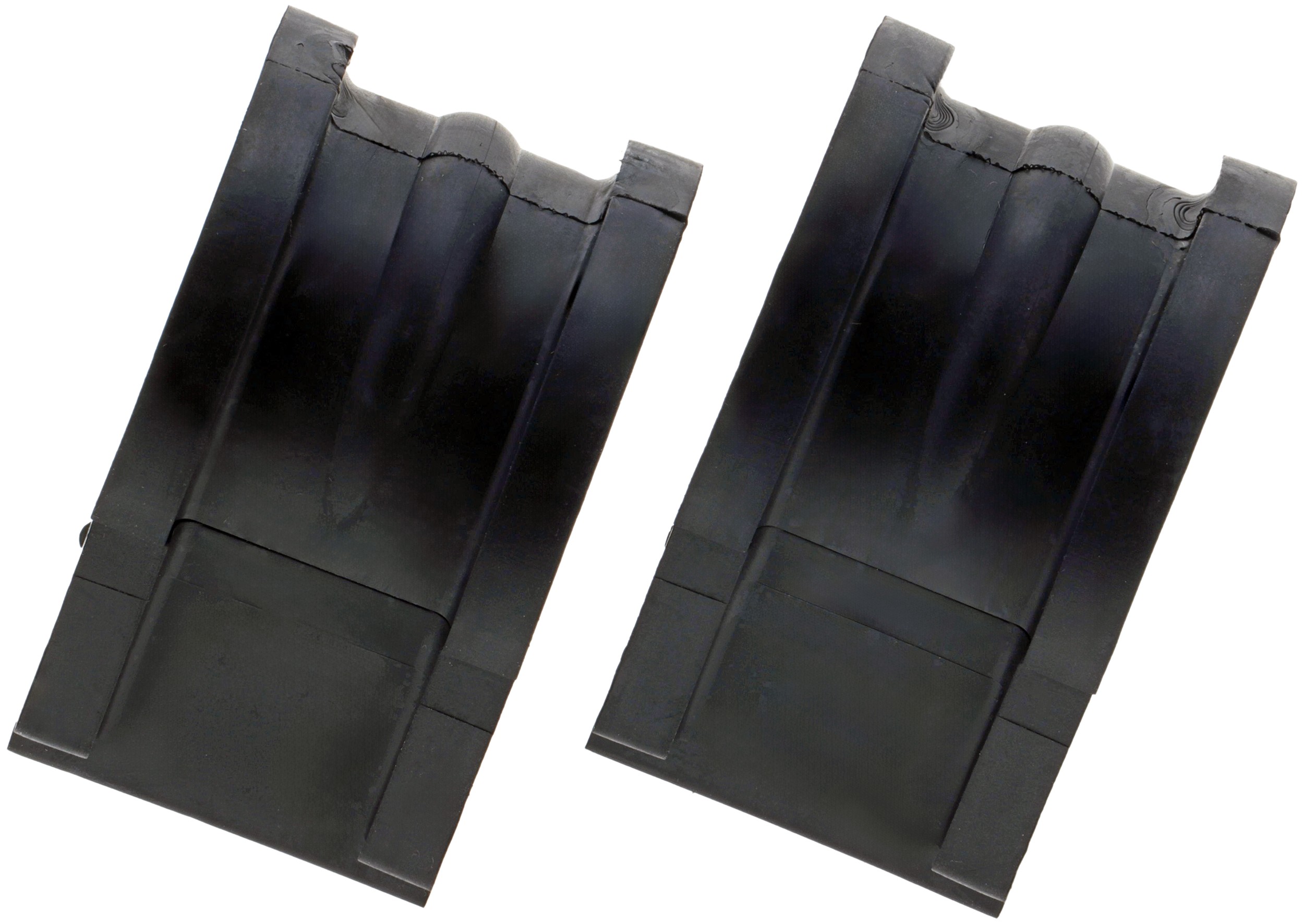 Mevotech MK6530 Suspension Stabilizer Bar Bushing Kit - Image 4