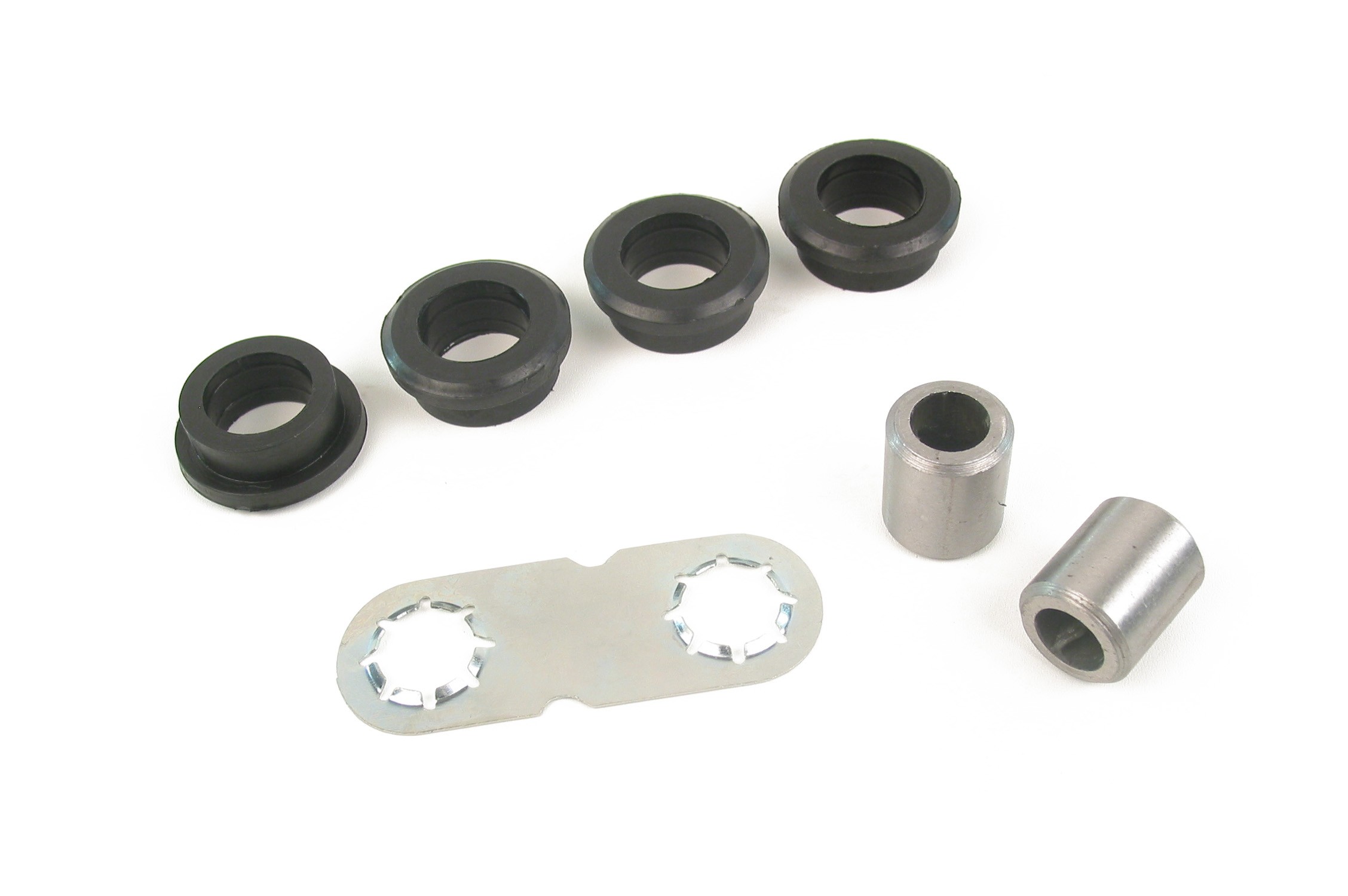 Mevotech MK6531 Steering Tie Rod Bushing
