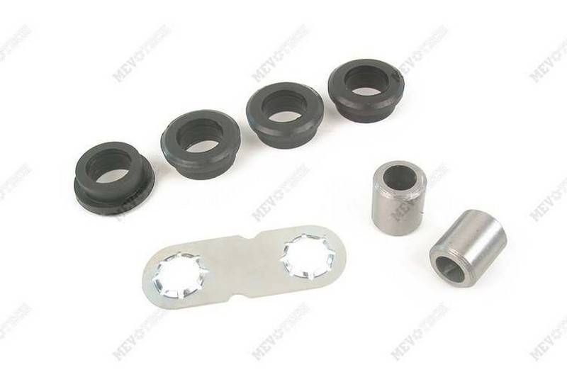 Mevotech MK6531 Steering Tie Rod Bushing - Image 3