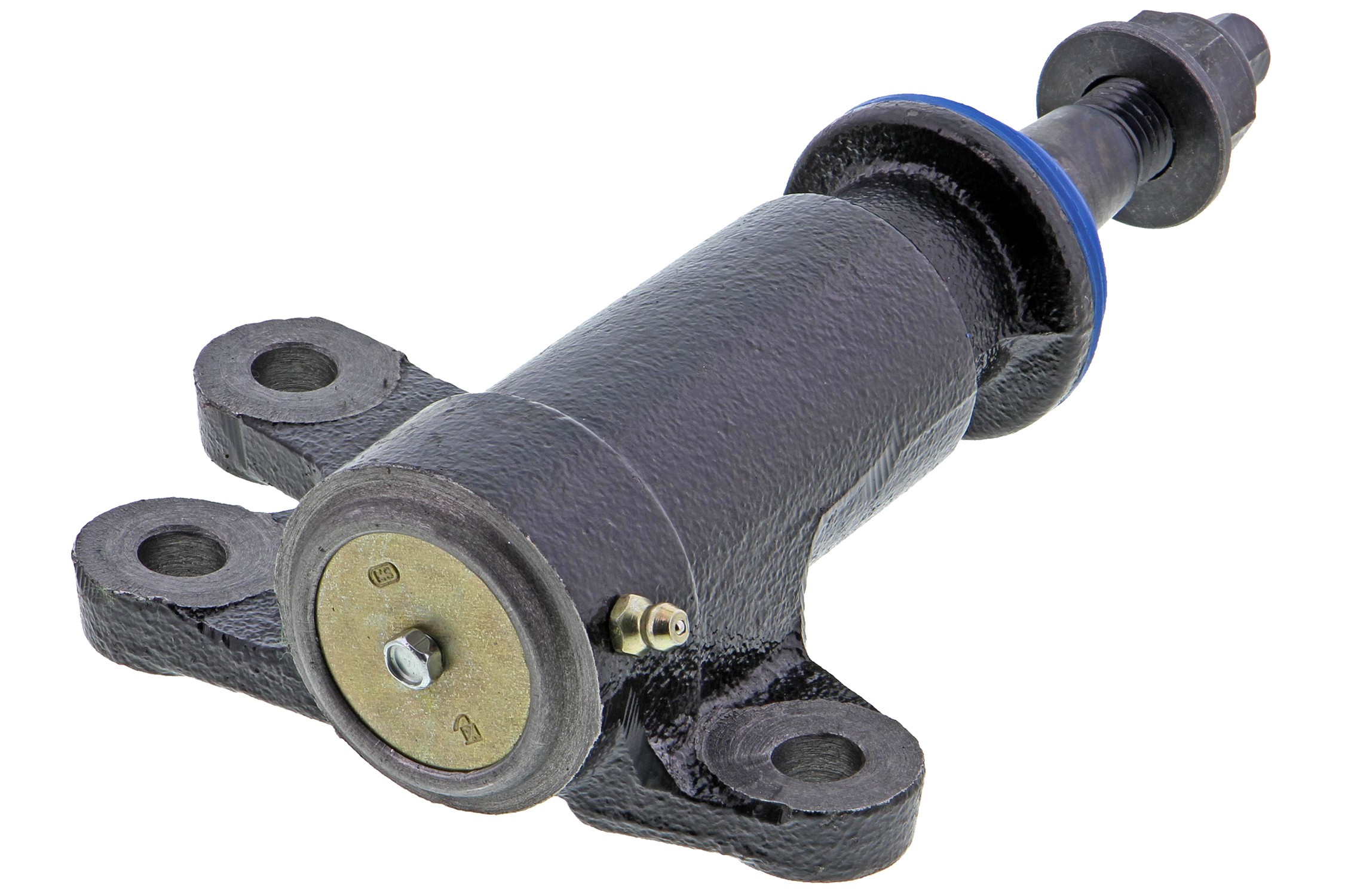 Mevotech MK6532 Steering Idler Arm and Bracket Assembly