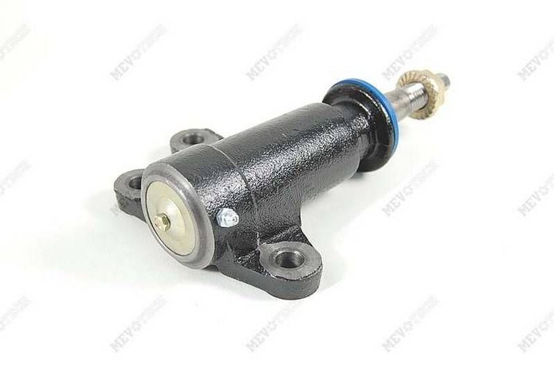 Mevotech MK6532 Steering Idler Arm and Bracket Assembly - Image 5