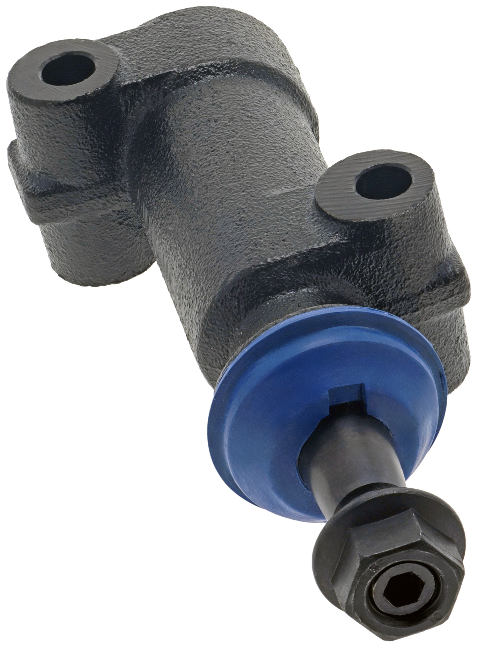 Mevotech MK6533 Steering Idler Arm Bracket