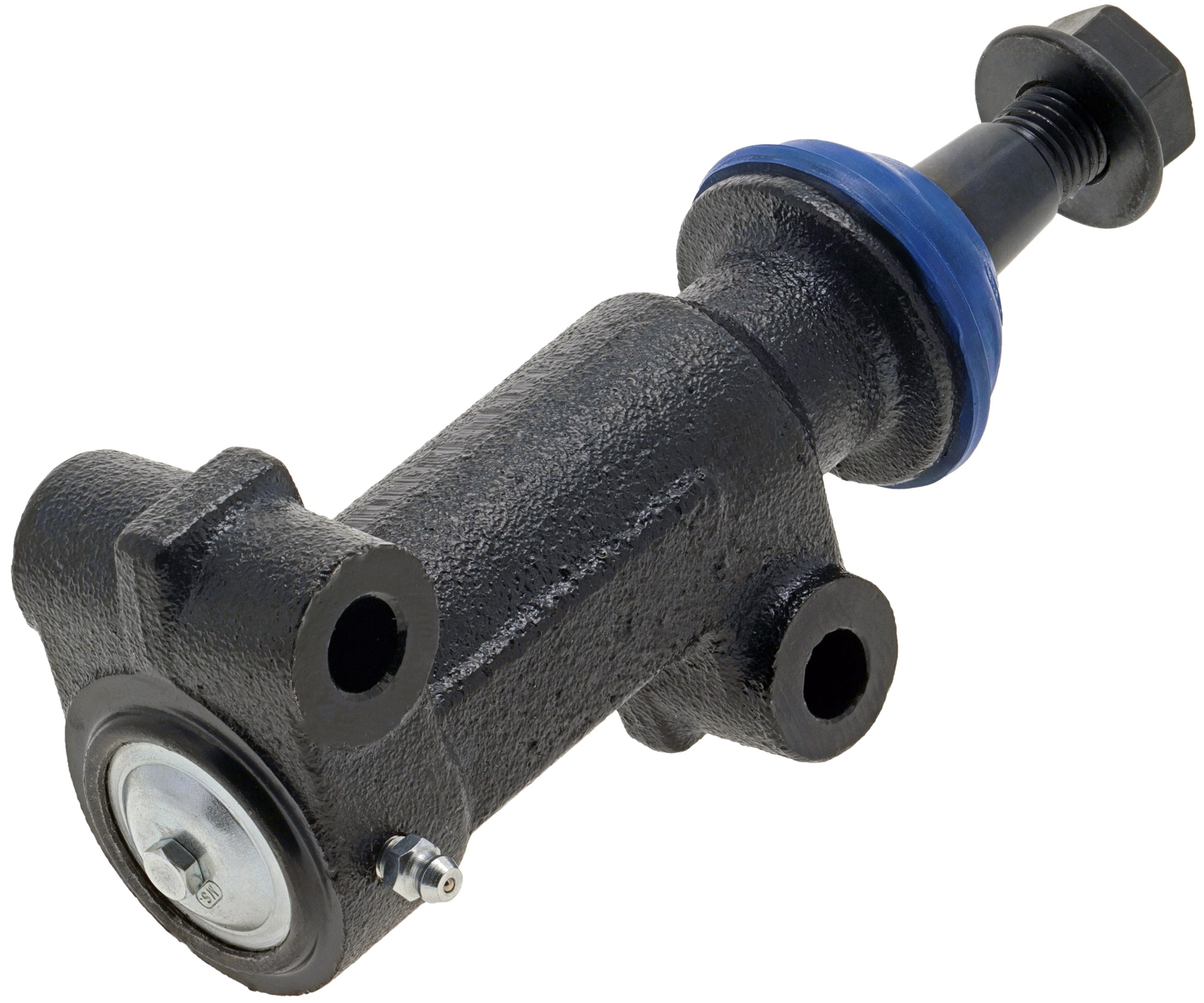 Mevotech MK6533 Steering Idler Arm Bracket - Image 2