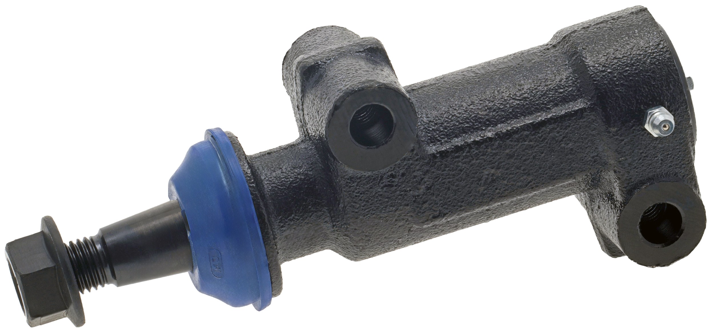 Mevotech MK6533 Steering Idler Arm Bracket - Image 4