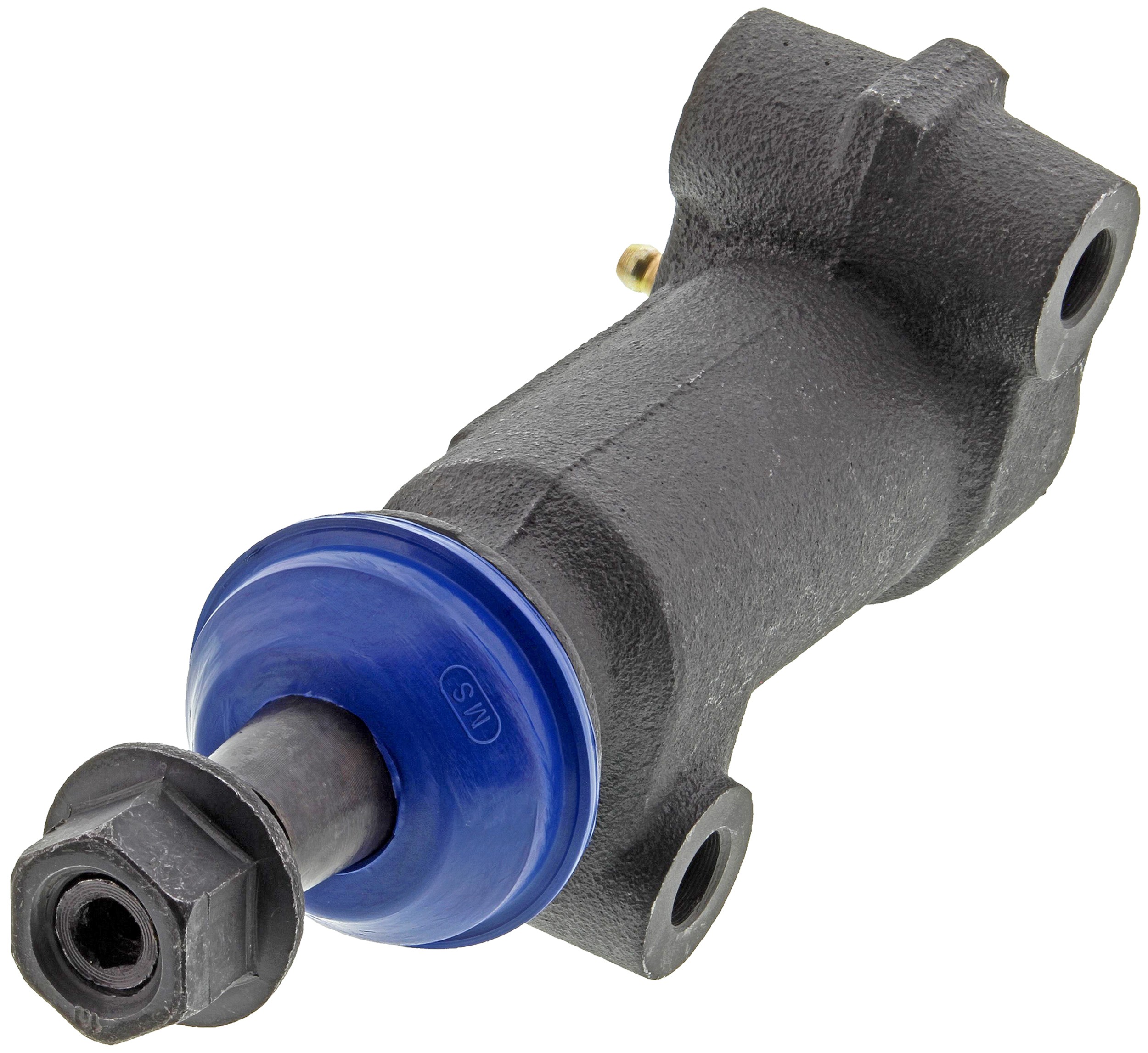 Mevotech MK6533 Steering Idler Arm Bracket - Image 6