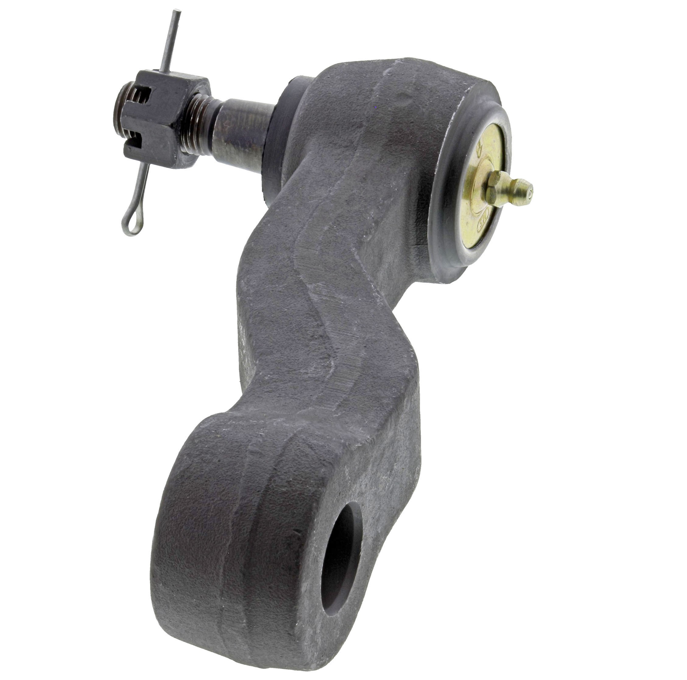 Mevotech MK6534 Steering Idler Arm