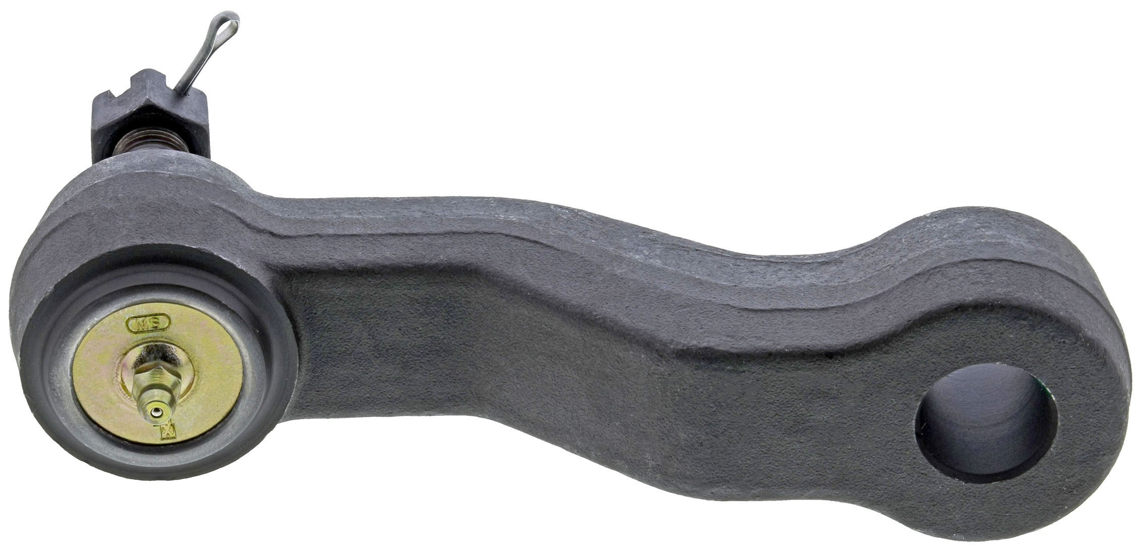 Mevotech MK6534 Steering Idler Arm - Image 2