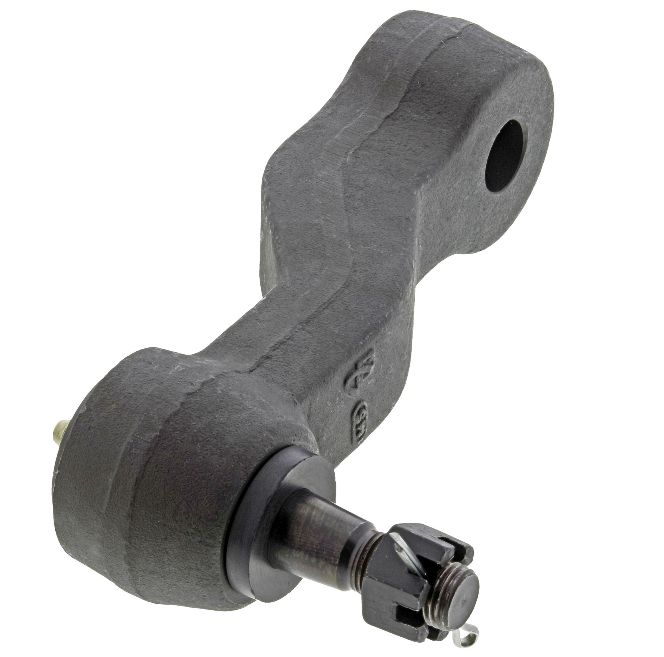 Mevotech MK6534 Steering Idler Arm - Image 6