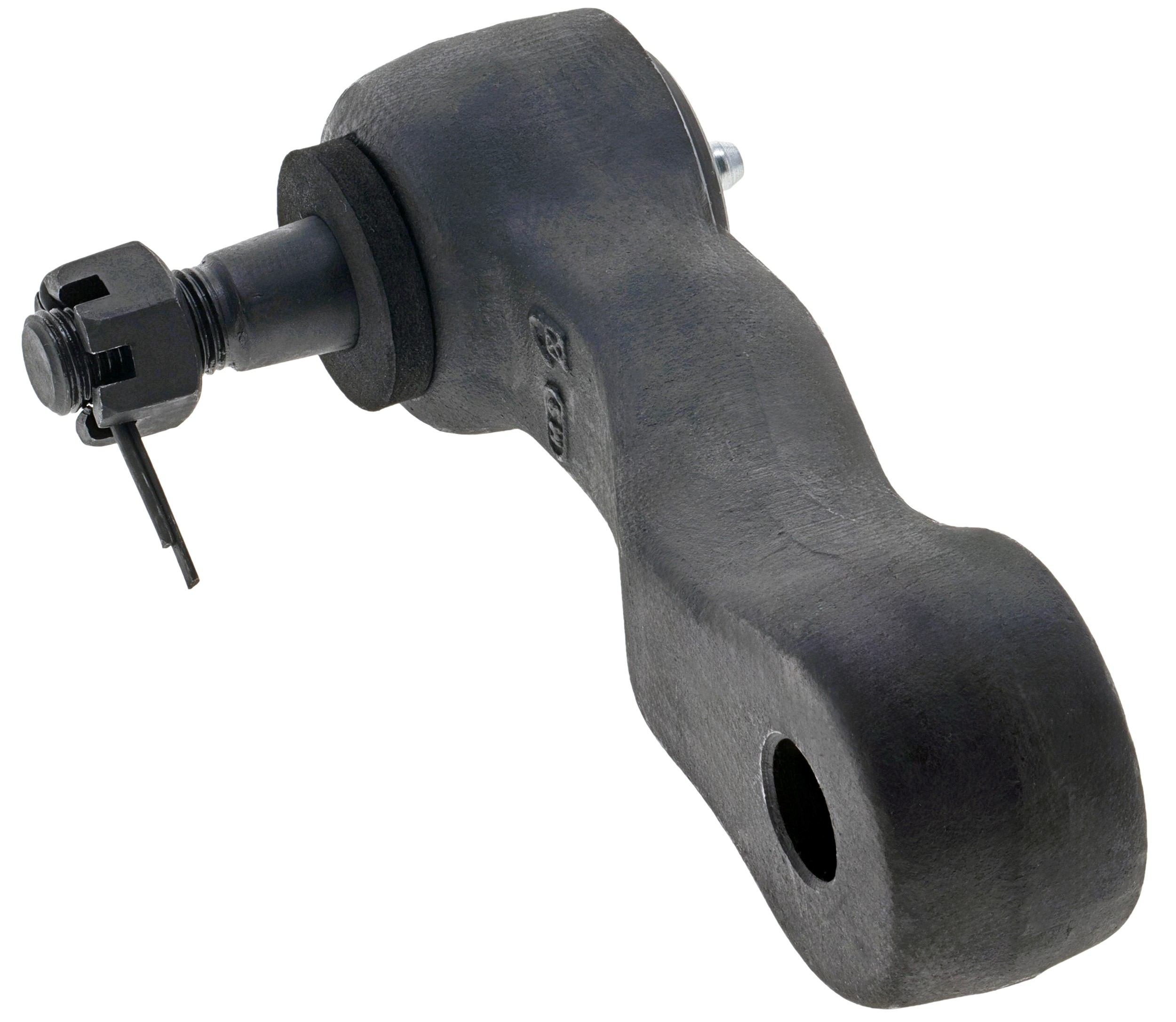 Mevotech MK6535 Steering Idler Arm