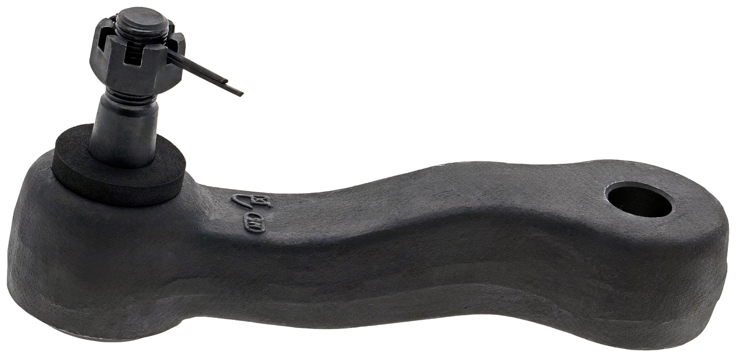 Mevotech MK6535 Steering Idler Arm - Image 4