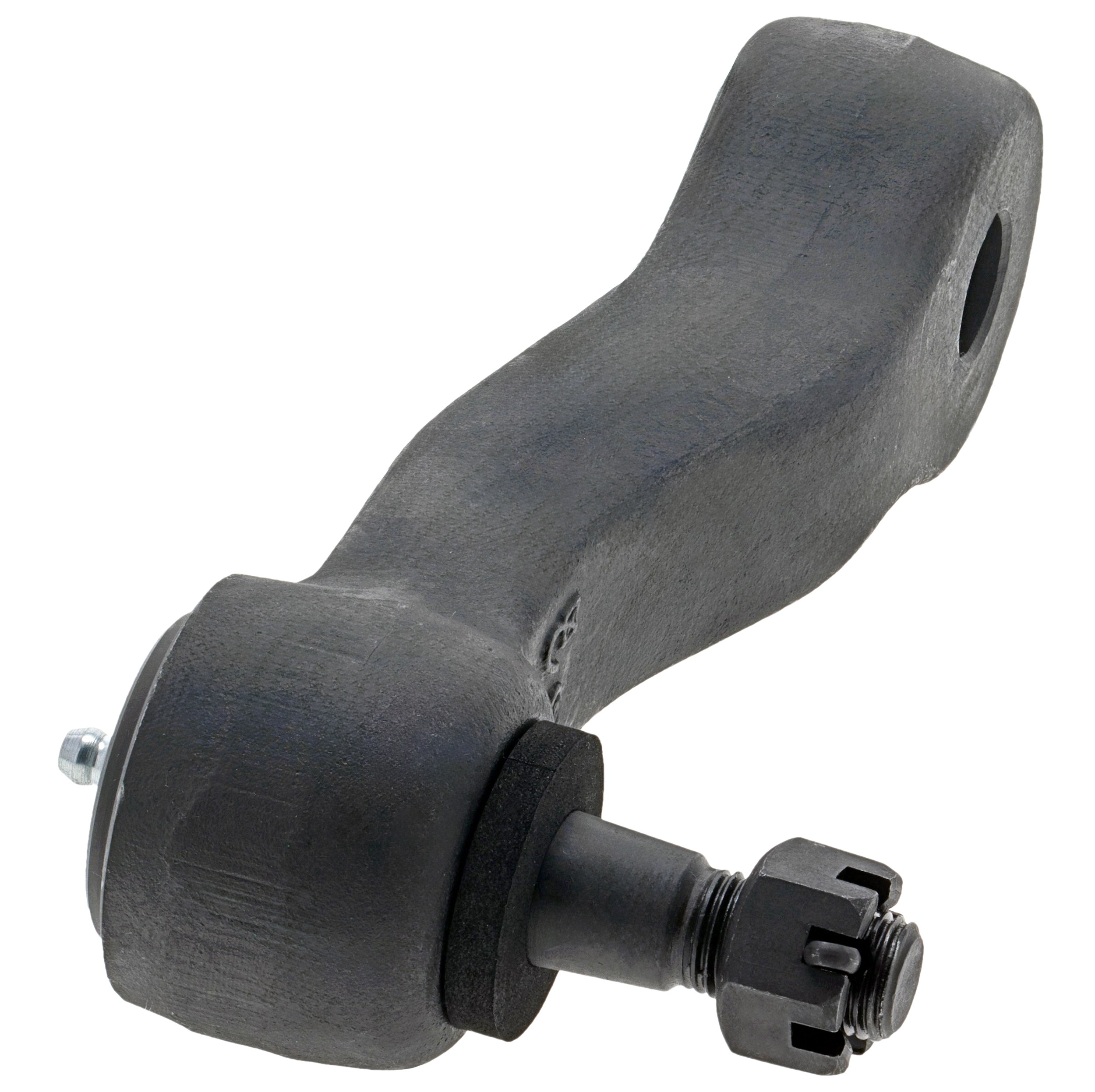 Mevotech MK6535 Steering Idler Arm - Image 6