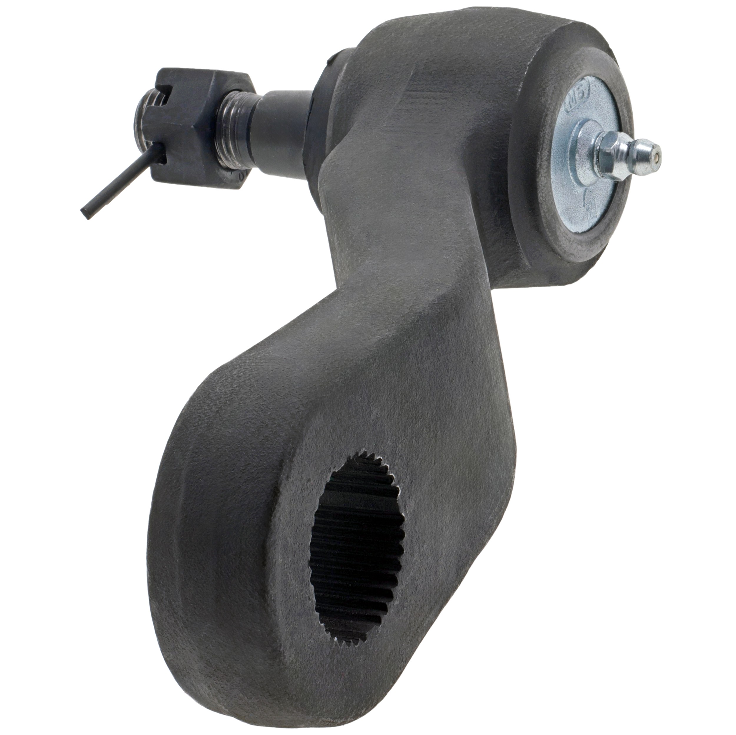 Mevotech MK6536 Steering Pitman Arm