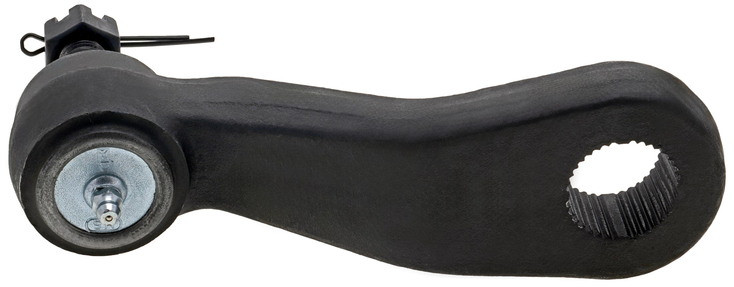 Mevotech MK6536 Steering Pitman Arm - Image 2