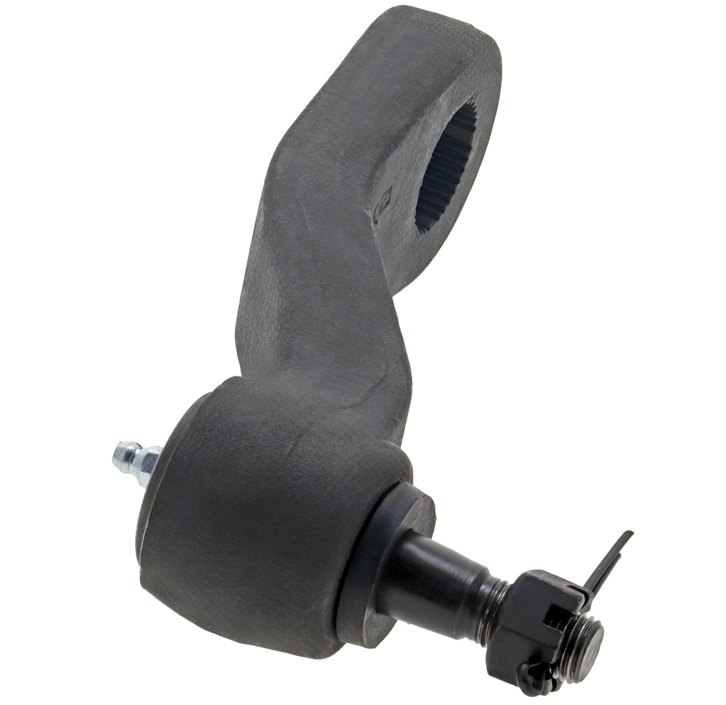 Mevotech MK6536 Steering Pitman Arm - Image 6