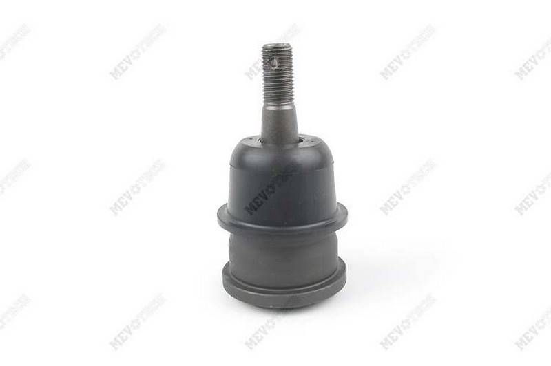 Mevotech MK6537 Suspension Ball Joint