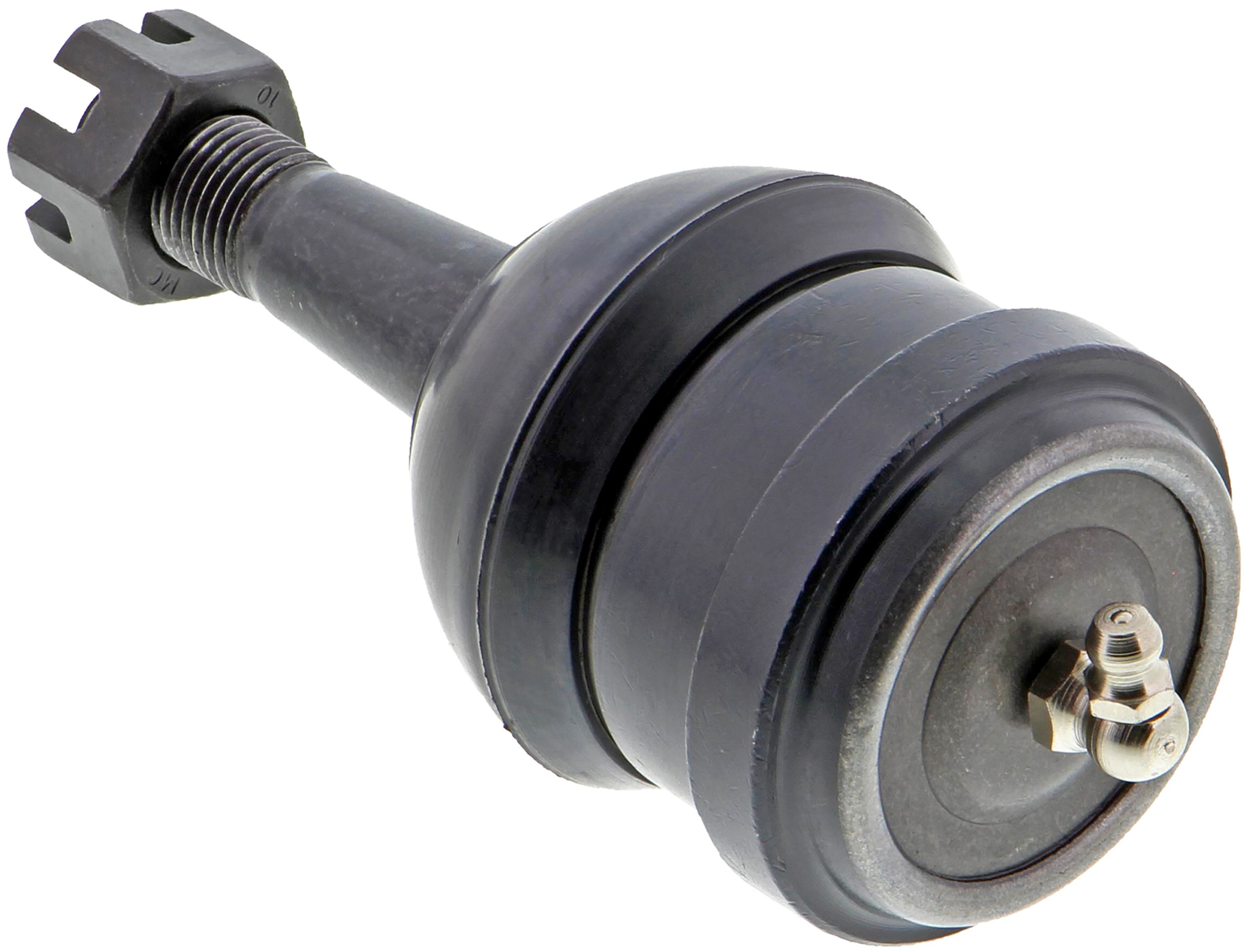 Mevotech MK6537 Suspension Ball Joint - Image 2