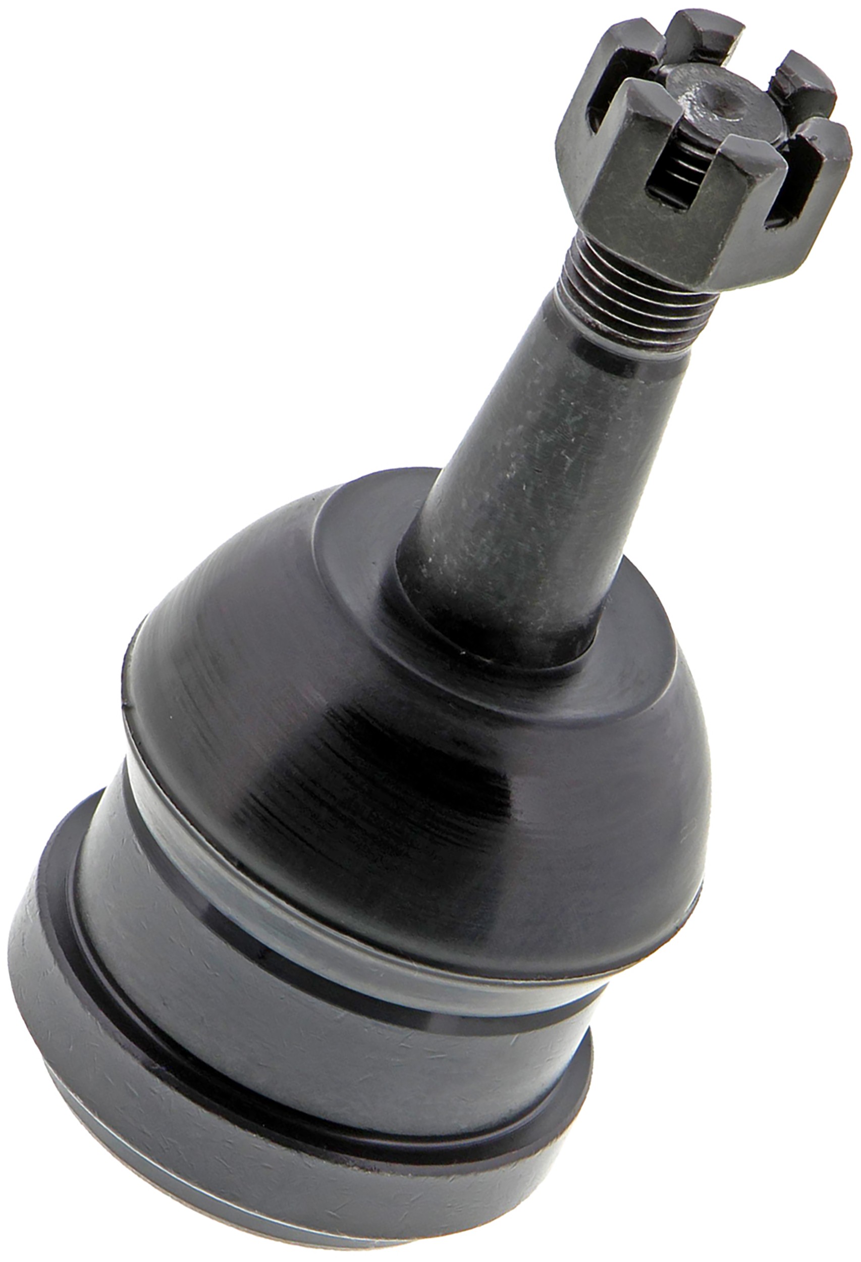 Mevotech MK6537 Suspension Ball Joint - Image 3