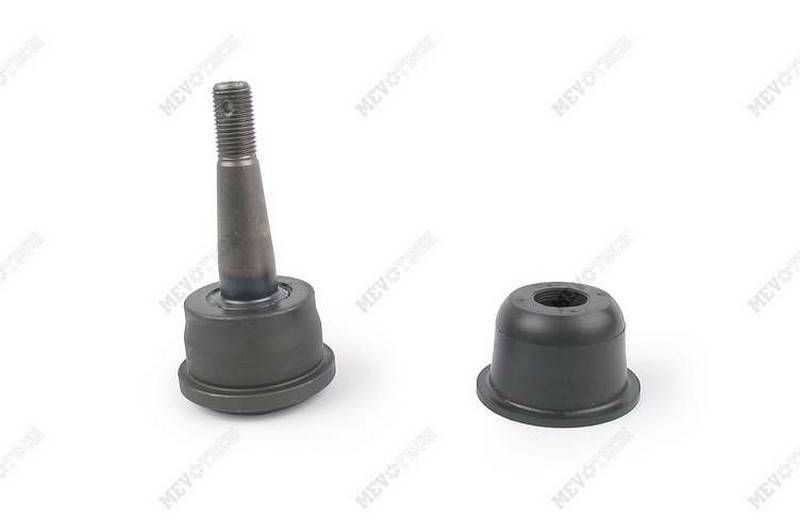 Mevotech MK6537 Suspension Ball Joint - Image 6