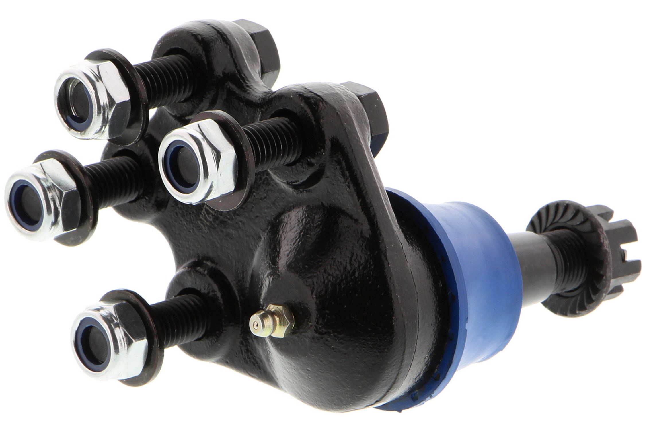 Mevotech MK6539 Suspension Ball Joint