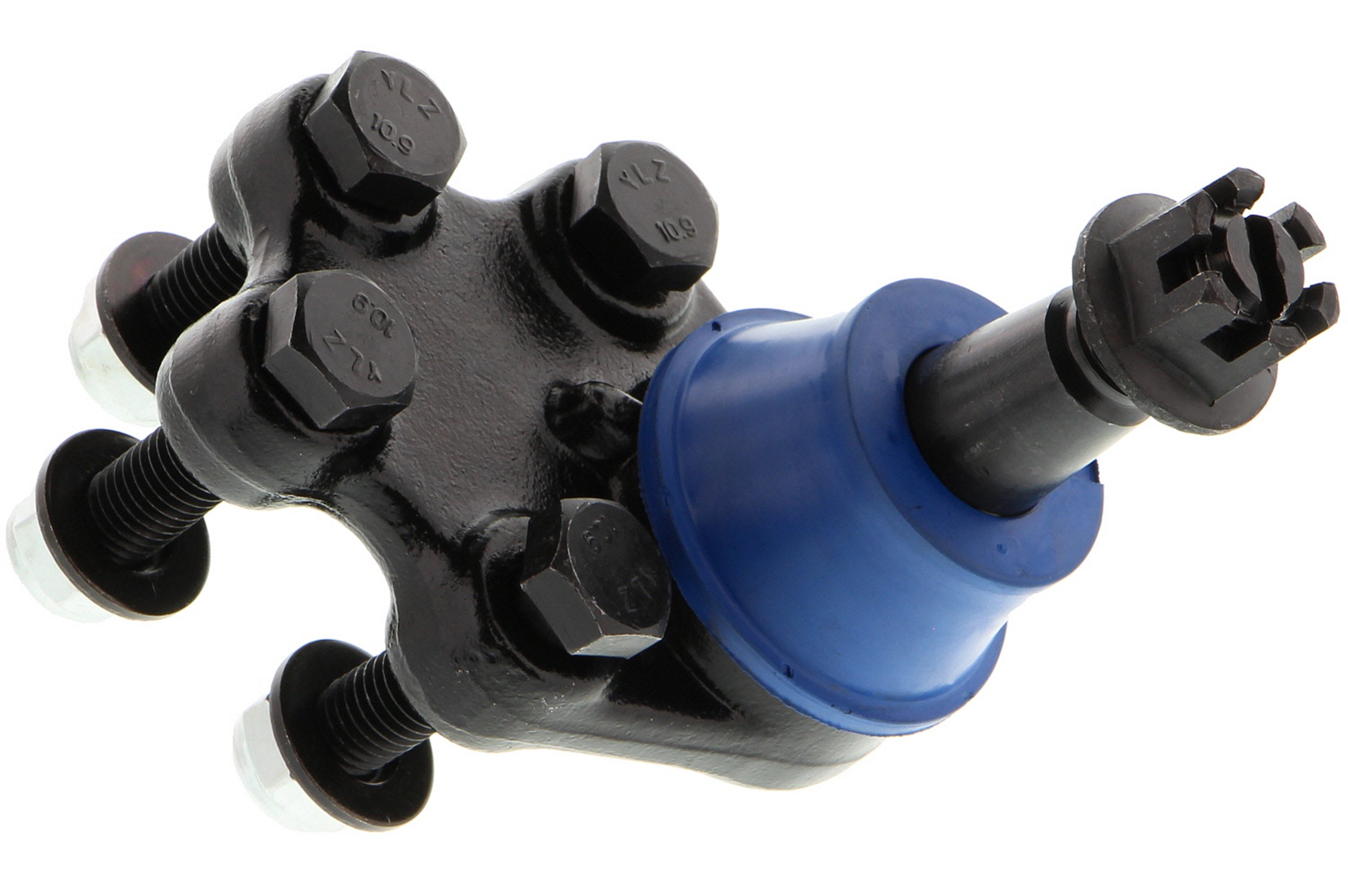 Mevotech MK6539 Suspension Ball Joint - Image 3